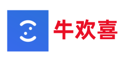大堂区星云有限公司